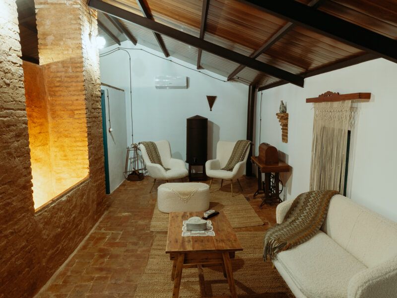 CASA E-22