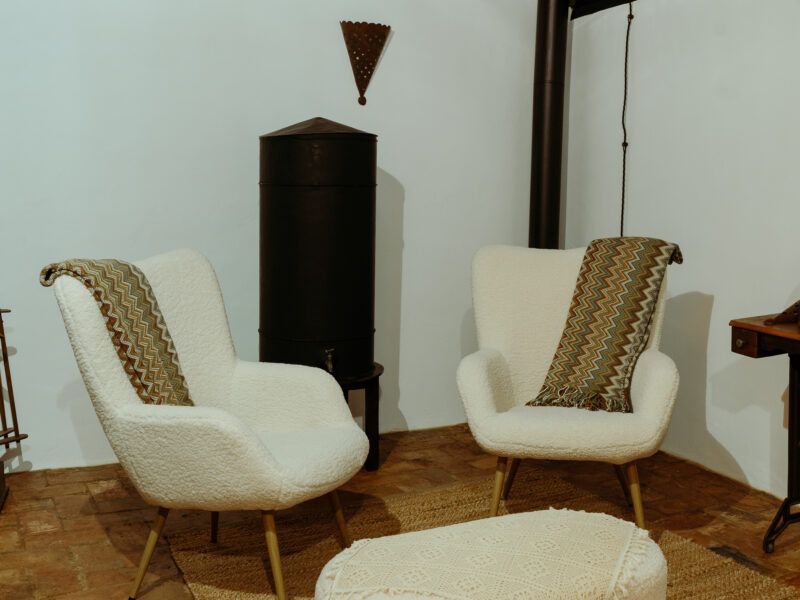 CASA E-23