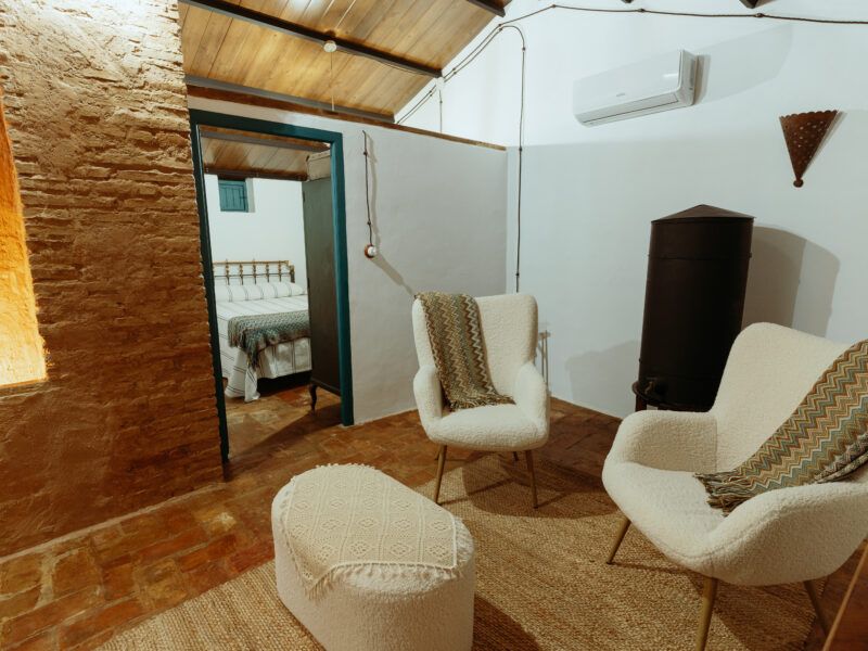 CASA E-24