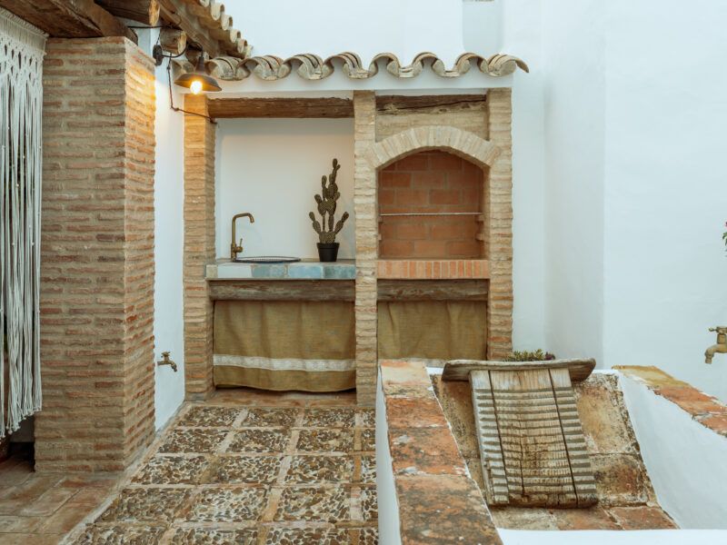 CASA E-3