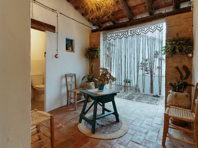 CASA E-4